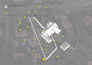 create video diagram shadow analysis and wind analysis